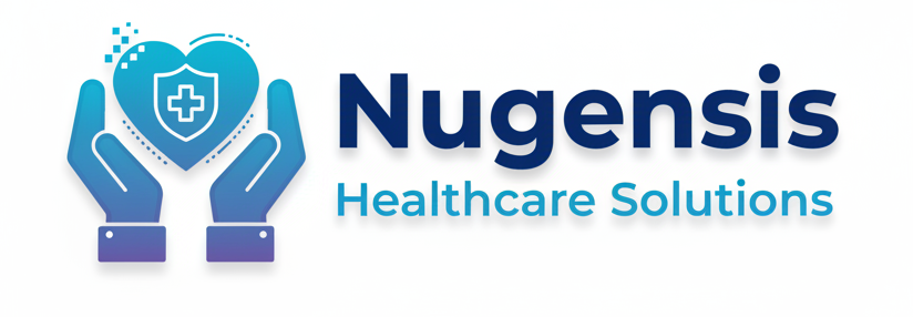Nugensis Healthcare Solutions
